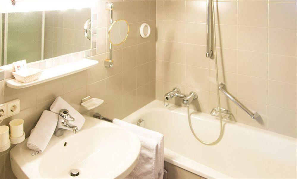 Hotel Garni Hainbacherhof Sölden Zewnętrze zdjęcie